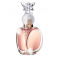 Anna Sui Fairy Dance női parfüm (eau de toilette) edt 75ml teszter