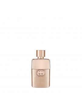 Gucci Guilty Pour Femme 2021 női parfüm (eau de toilette) Edt 90ml .