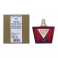Guess Seductive Red női parfüm (eau de toilette) Edt 75ml teszter