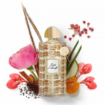 Creed -  Jardin D'Amalfi (U)