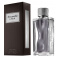 Abercrombie & Fitch First Instinct férfi parfüm (eau de toilette) Edt 100ml