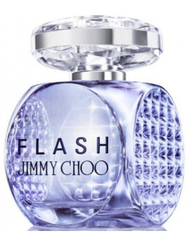 Jimmy Choo Flash női parfüm (eau de parfum) edp 100ml Teszter