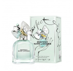 Marc Jacobs Perfect női parfüm (eau de toilette) Edt 50ml