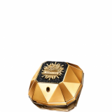 Paco Rabanne - Lady Million Fabulous (W)