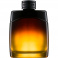 Mont Blanc Legend Night férfi parfüm (eau de parfum) Edp 100ml teszter