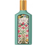 Gucci Flora Georgeous Jasmine női parfüm (eau de parfum) Edp 100ml.