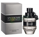 Viktor & Rolf - SpiceBomb (M)