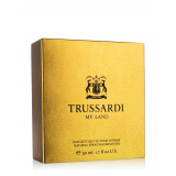 Trussardi - My Land (M)