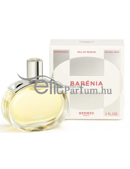 Hermes Barénia női parfüm (eau de parfum) Edp 60ml