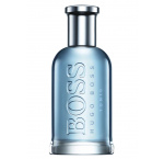 Hugo Boss Bottled Tonic férfi parfüm (eau de toilette) Edt 100ml .