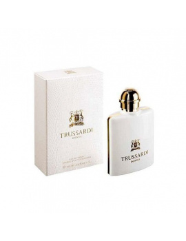 Trussardi Donna női parfüm (eau de parfum) edp 100ml