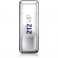 Carolina Herrera 212 Vip férfi parfüm (eau de toilette) edt 100ml teszter