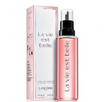 Lancome La vie est Belle női parfüm (eau de parfum) Edp 100ml utántöltő