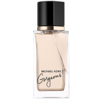 Michael Kors - Gorgeous! (W)