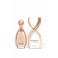 Laura Biagiotti Forever női parfüm (eau de parfum) Edp 100ml teszter