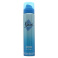 Blasé női Dezodor (Deo spray) 75ml