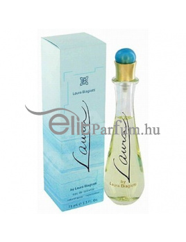 Laura Biagiotti Laura női parfüm (eau de toilette) edt 75ml