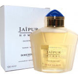 Boucheron - Jaipur edp (M)
