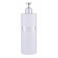 Gianfranco Ferre Bianco Assoluto unisex parfüm (eau de toilette) Edt 100ml teszter