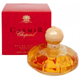 Chopard - Casmir (W)