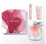 Lancome - La Vie Est Belle Edp (W)