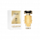 Rabanne Fame Eau de Parfum Intense női parfüm 30ml