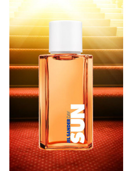 Jil Sander - Sun Day (W)