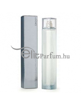 Donna Karan DKNY férfi parfüm Energizing (eau de toilette) edt 100ml