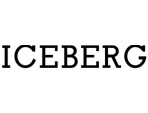 Iceberg