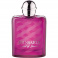 Trussardi Sound of Donna női parfüm (eau de parfum) Edp 100ml teszter