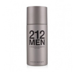 Carolina Herrera - 212 (M)