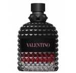 Valentino - Born in Roma Intense (M)