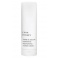 Issey Miyake L'Eau D'Issey női Tusoló krém 200ml