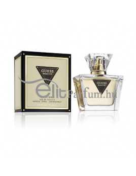 Guess Seductive női parfüm (eau de toilette) edt 75ml