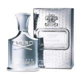 Creed - Himalaya (M)