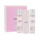 Chanel Chance Eau Tendre női parfüm (eau de toilette) edt 3x 20ml pumpás adagolóval (luxus csomagolás)