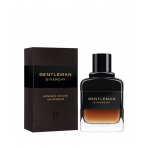 Givenchy - Gentleman Reserve Privee (M)