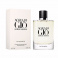 Giorgio Armani Acqua Di Gio pour Homme férfi parfüm (eau de parfum) Edp 75ml