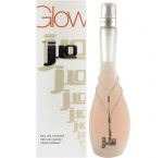 Jennifer Lopez - Glow (W)