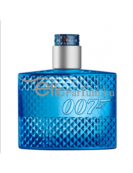 James Bond 007 Ocean Royale férfi parfüm (eau de toilette) edt 50ml