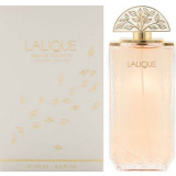 Lalique eau de toilette - (W)