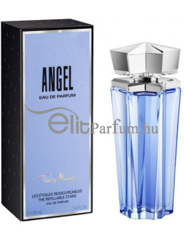 Thierry Mugler Angel női parfüm (eau de parfum) edp 100ml