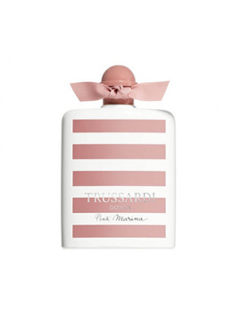 Trussardi Donna Pink Marina női parfüm (eau de toilette) Edt 100ml teszter