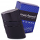 Bruno Banani Magic Man férfi parfüm (eau de toilette) edt 30ml