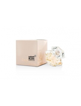 Mont Blanc Emblem Lady nöi parfüm (eau de parfum) Edp 50ml