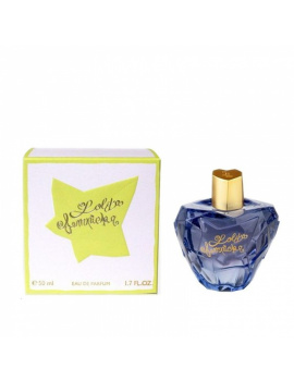 Lolita Lempicka Mon Premier Parfum női parfüm (eau de parfum) Edp 50ml