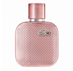 Lacoste L. 12.12 Silver Rose női parfüm (eau de parfum) Edp 100ml.