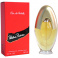 Paloma Picasso női parfüm (eau de toilette) edt 100ml