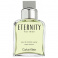 Calvin Klein Eternity férfi parfüm (eau de toilette) edt 200ml