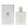 Trussardi Donna női parfüm (eau de toilette) Edt 30ml